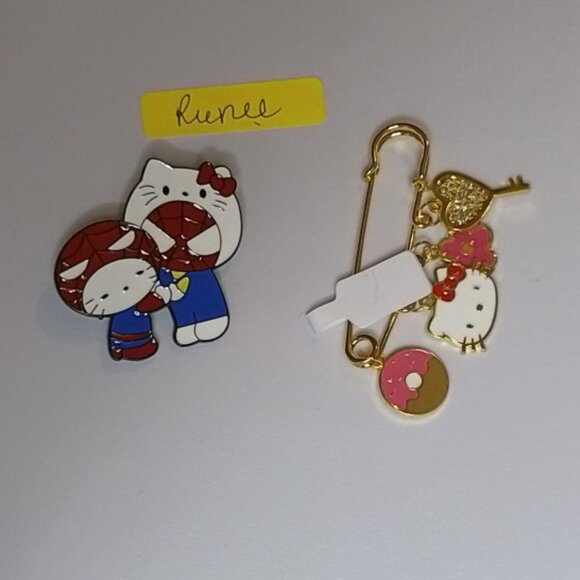 Private Listing for llamo15 - Picture 1 of 1